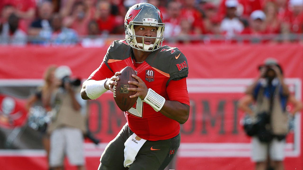 Tampa Bay Buccaneers: 7 building blocks for 2016